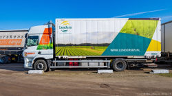 20250216-Beurskens-Allround-Cargo-00331